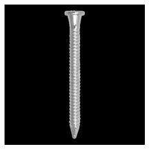 ANCHOR" hřebíky tesařské 125x4 mm