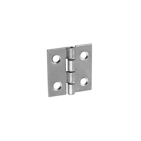 Závěs splétaný ZNG 30x1,0 mm (balíček 10 ks)