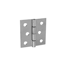 Závěs splétaný ZNG 40x1,0 mm