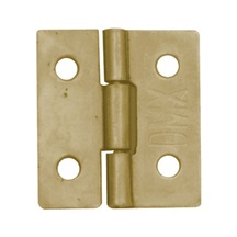 Závěs splétaný 20x0,5 mm (balíček 10 ks)