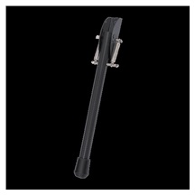 Podpěrka garážových dveří 250x14,0 mm (anthracite)