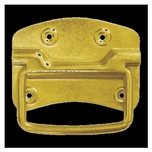 Držák bednový 90 x 70 mm