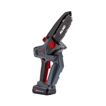Pila řetězová aku AL-KO CSM 1815 18 V BOSCH HOME AND GARDEN COMPATIBLE