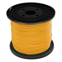 Struna sekací ProCom Force 2,7mm