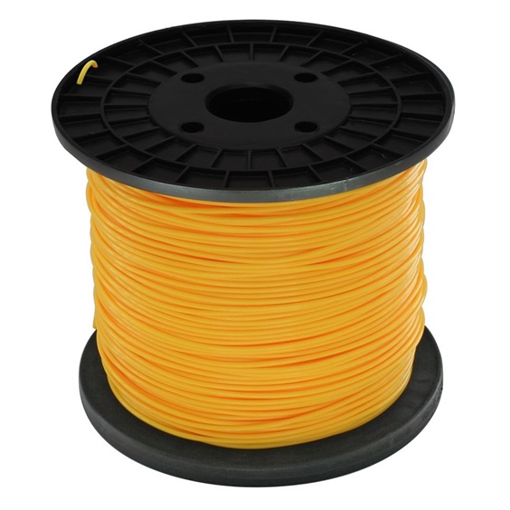 Struna sekací ProCom Force 2,7mm