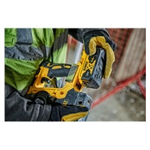 Kladivo kombinované AKU SDS+ DCH274N 18V bez aku a nabíječky