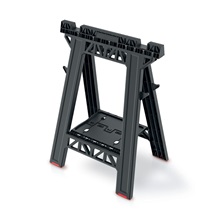 Podstavec TECH STAND 58x41.5x77 cm