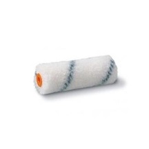 Váleček BLAUFADEN 60mm - 13mm vlas Nylon