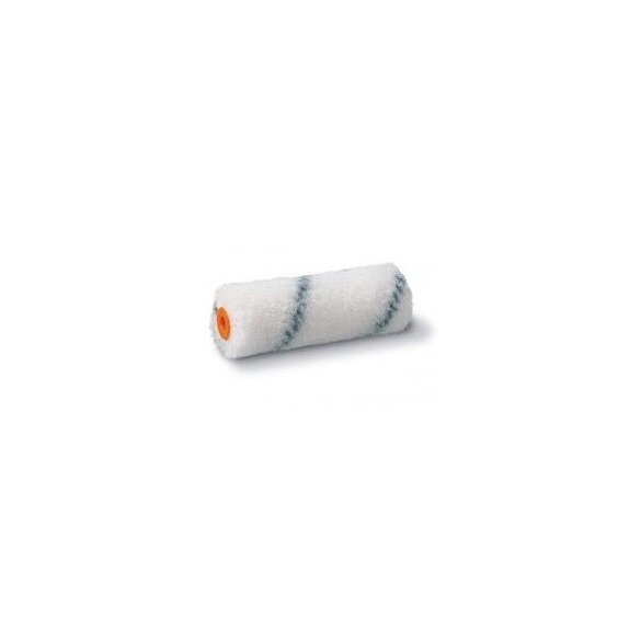 Váleček BLAUFADEN 60mm - 13mm vlas Nylon