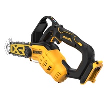 Pila řetězová prořezávací 20cm XR 18V DCMPS520N bez aku a nabíječky