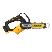 Pila řetězová prořezávací 20cm XR 18V DCMPS520N bez aku a nabíječky