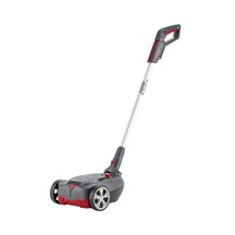 Sekačka mulčovací 22.4 Li Comfort 18V SET
1 x baterie 2,5 Ah a 1 x nabíječka C50 součástí balení"