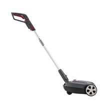 Sekačka mulčovací 22.4 Li Comfort 18V SET
1 x baterie 2,5 Ah a 1 x nabíječka C50 součástí balení"