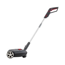 Sekačka mulčovací 22.4 Li Comfort 18V SET
1 x baterie 2,5 Ah a 1 x nabíječka C50 součástí balení"
