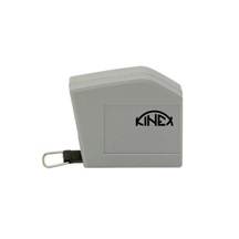 Diametr 8005