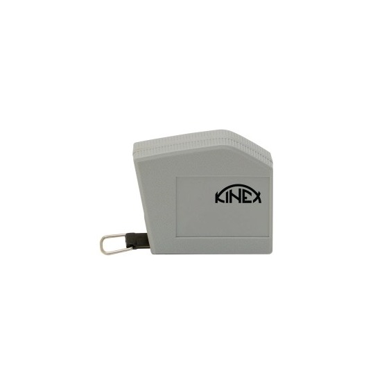 Diametr 8005