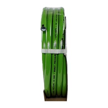 Hadice zahradní zelená 4-vrstvá 1/2" bal.10m Procraft PR-4GH1310