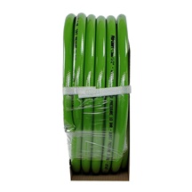 Hadice zahradní zelená 4-vrstvá 1/2" bal.15m Procraft PR-4GH1315