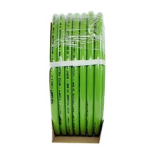 Hadice zahradní zelená 4-vrstvá 1/2" bal.25m Procraft PR-4GH1325
