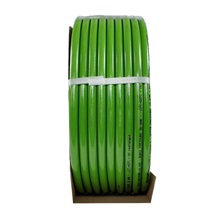 Hadice zahradní zelená 4-vrstvá 1/2" bal.50m Procraft PR-4GH1350