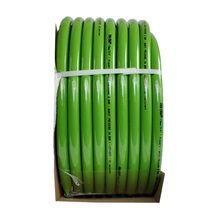 Hadice zahradní zelená 4-vrstvá 3/4" bal.50m Procraft PR-4GH1950