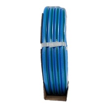 Hadice zahradní modrá 3-vrstvá 1/2" bal.10m Procraft PR-3KGH1310