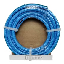Hadice zahradní modrá 3-vrstvá 1/2" bal.10m Procraft PR-3KGH1310