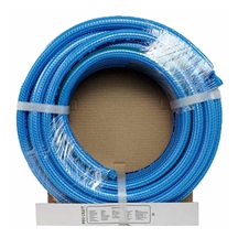 Hadice zahradní modrá 3-vrstvá 1/2" bal.15m Procraft PR-3KGH1315