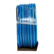 Hadice zahradní modrá 3-vrstvá 1/2" bal.25m Procraft PR-3KGH1325