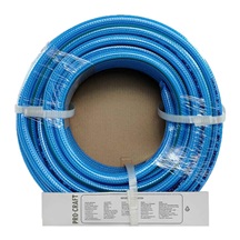 Hadice zahradní modrá 3-vrstvá 1/2" bal.25m Procraft PR-3KGH1325