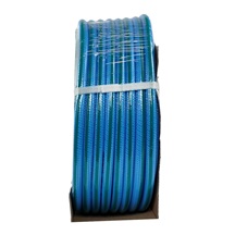 Hadice zahradní modrá 3-vrstvá 1/2" bal.50m Procraft PR-3KGH1350