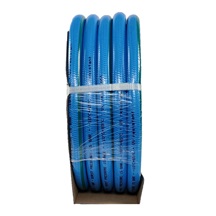 Hadice zahradní modrá 3-vrstvá 3/4" bal.15m Procraft PR-3KGH1915