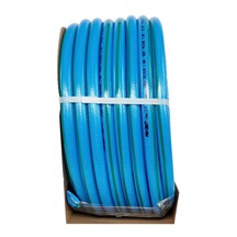 Hadice zahradní modrá 3-vrstvá 3/4" bal.50m Procraft PR-3KGH1950