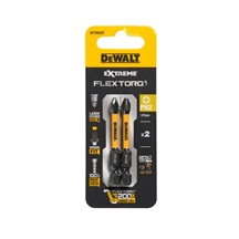 Bit PH2x50mm  Torsion DT70532T
