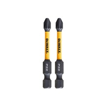 Bit PZ2x50mm  Torsion DT70531T
