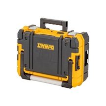 Set kufrů Tstak DWST83411-1