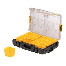 Organizér TOUGH systém 2.0 DWST83394-1
