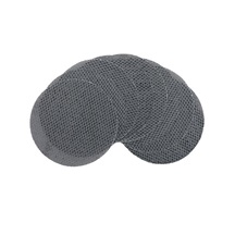 Síťovina brusná SZ125 240 DTM3117  10ks