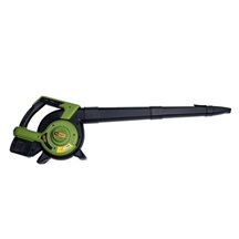 Fukar AKU Procraft VB20 20V bez aku a nabíječky