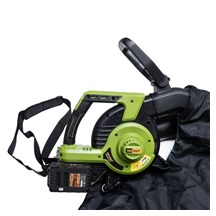 Fukar AKU Procraft VB20 20V bez aku a nabíječky