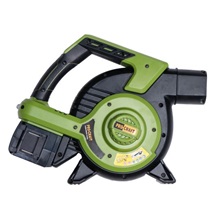 Fukar AKU Procraft VB20 20V bez aku a nabíječky