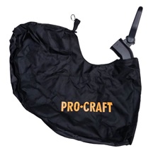 Fukar AKU Procraft VB20 20V bez aku a nabíječky