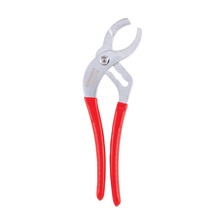 Kleště na trubky z PVC 233mm