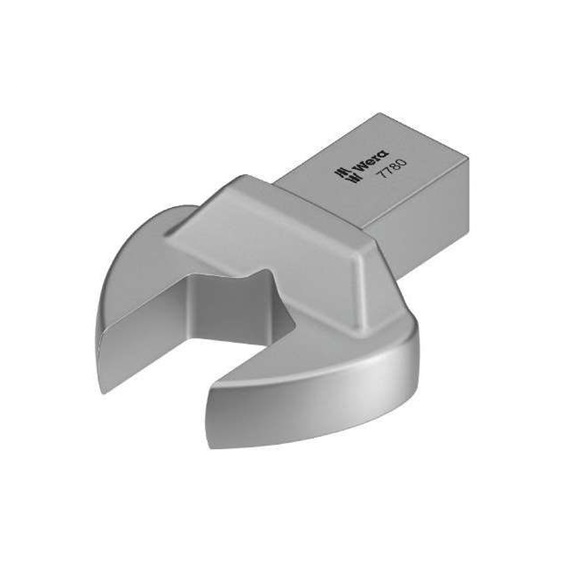 Nástavec momentového klíče 14x18  19   078676
