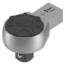 Ráčna nástrčná 14x18 přepinatelná 7782C   078707