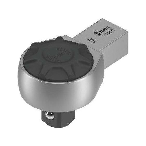 Ráčna nástrčná 14x18 přepinatelná 7782C   078707