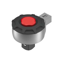 Ráčna nástrčná 14x18 přepinatelná 7782E   078708