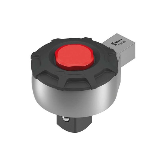 Ráčna nástrčná 14x18 přepinatelná 7782E   078708