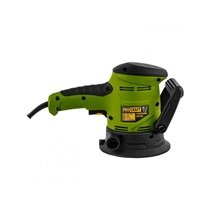 Bruska excentrická 125mm 450W Procraft | EX850E
