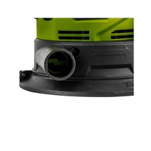 Bruska excentrická 125mm 450W Procraft | EX850E